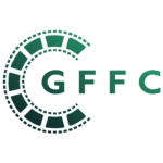 Global Film Festival Collective Logo