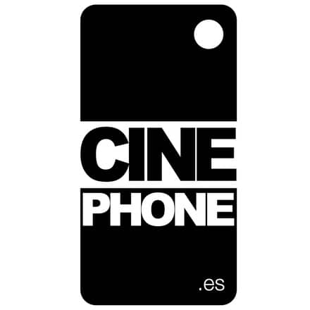 CINEPHONE FILM FESTIVAL