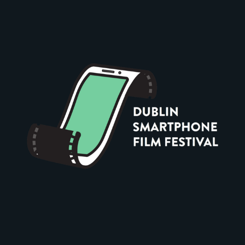 Dublin Smartphone Film Festival