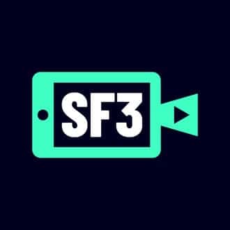 SF3 Film Festival